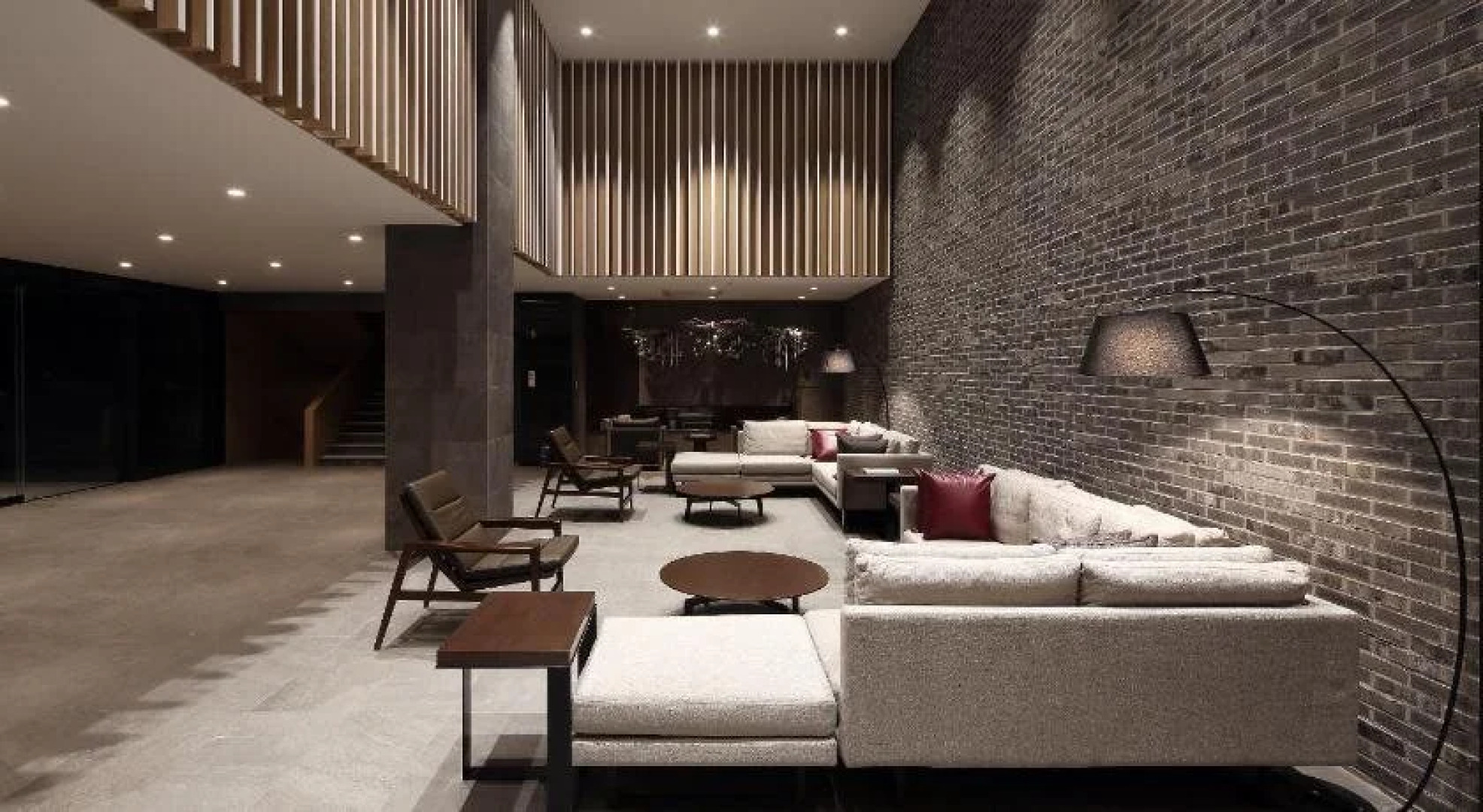 Dukgu Hot Spring Hotel