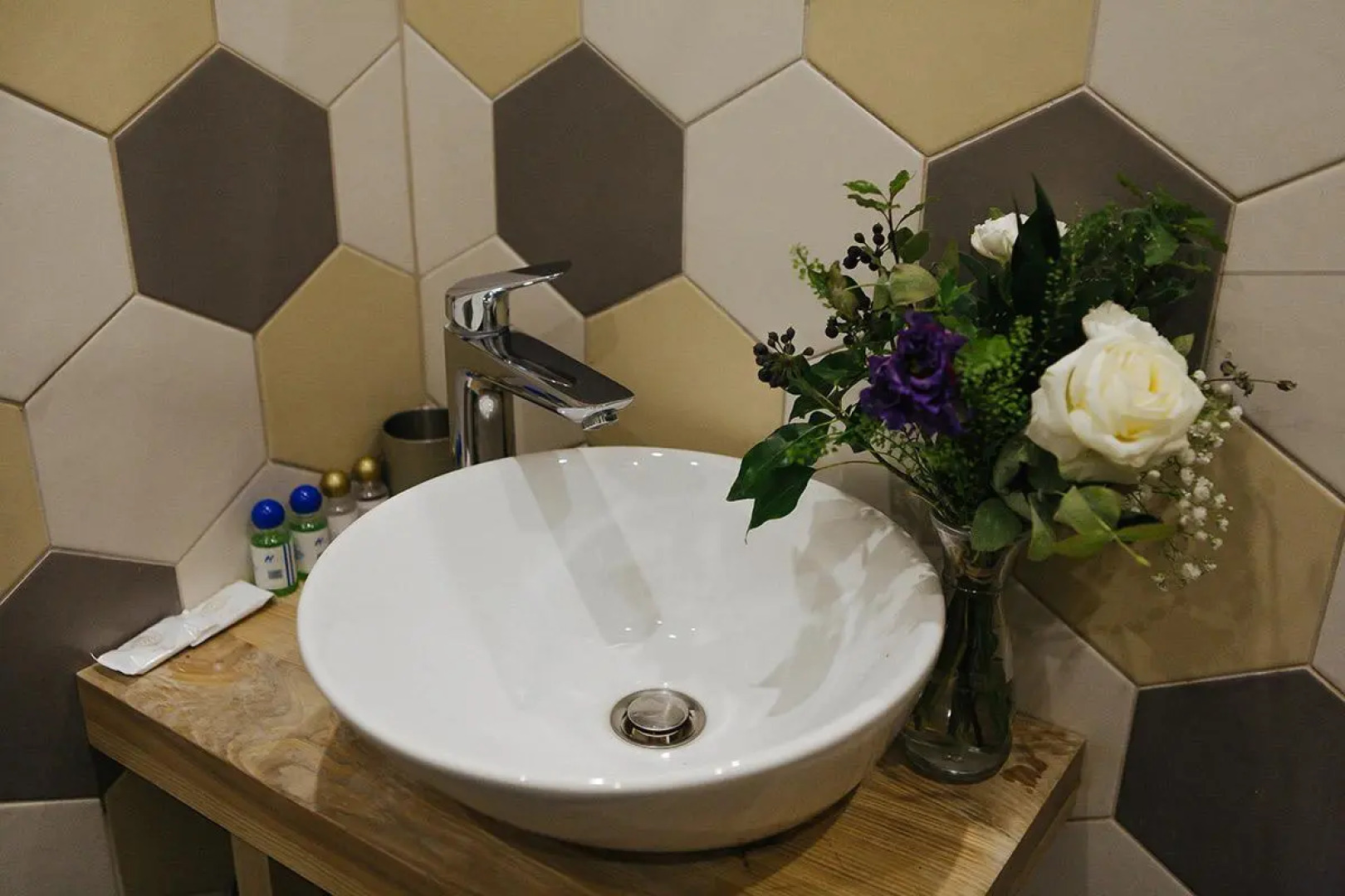 Welna eco SPA resort