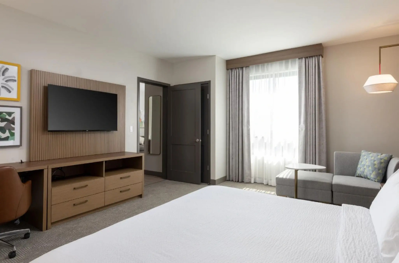 Holiday Inn & Suites Monterey Park Los Angeles by IHG