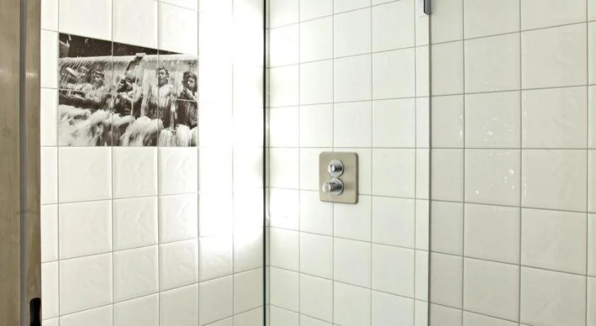 Sonnenalm Kampenwand