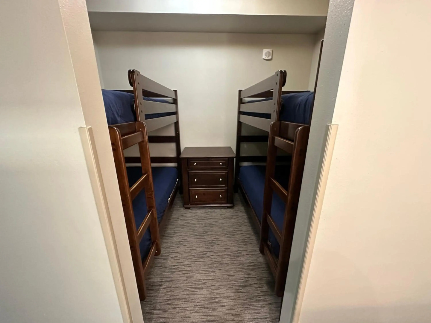 Camelback Lodge & Aquatopia Indoor Waterpark