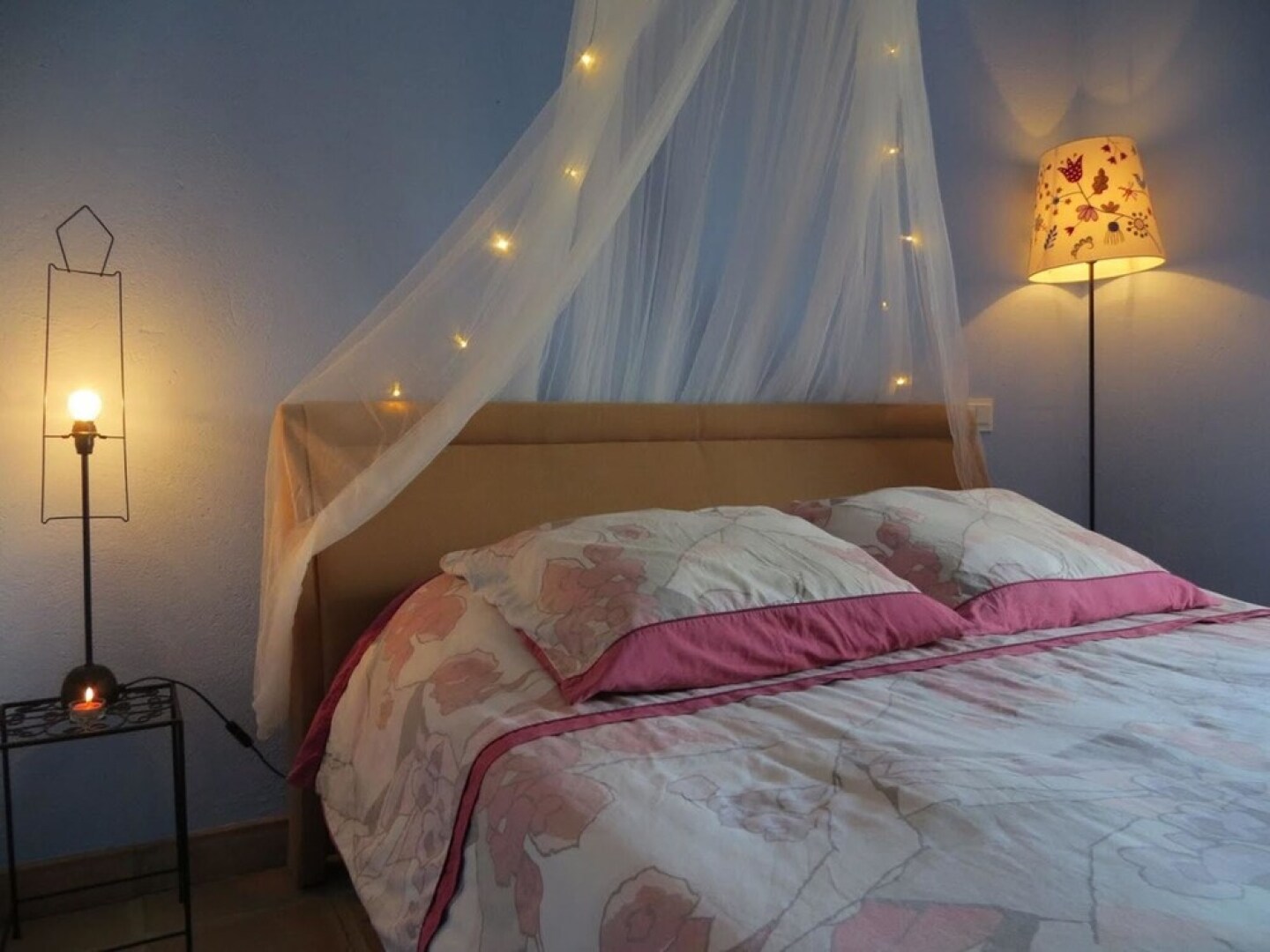 Villa With 3 Bedrooms in Pizarra, With Private Pool and Furnished Terr