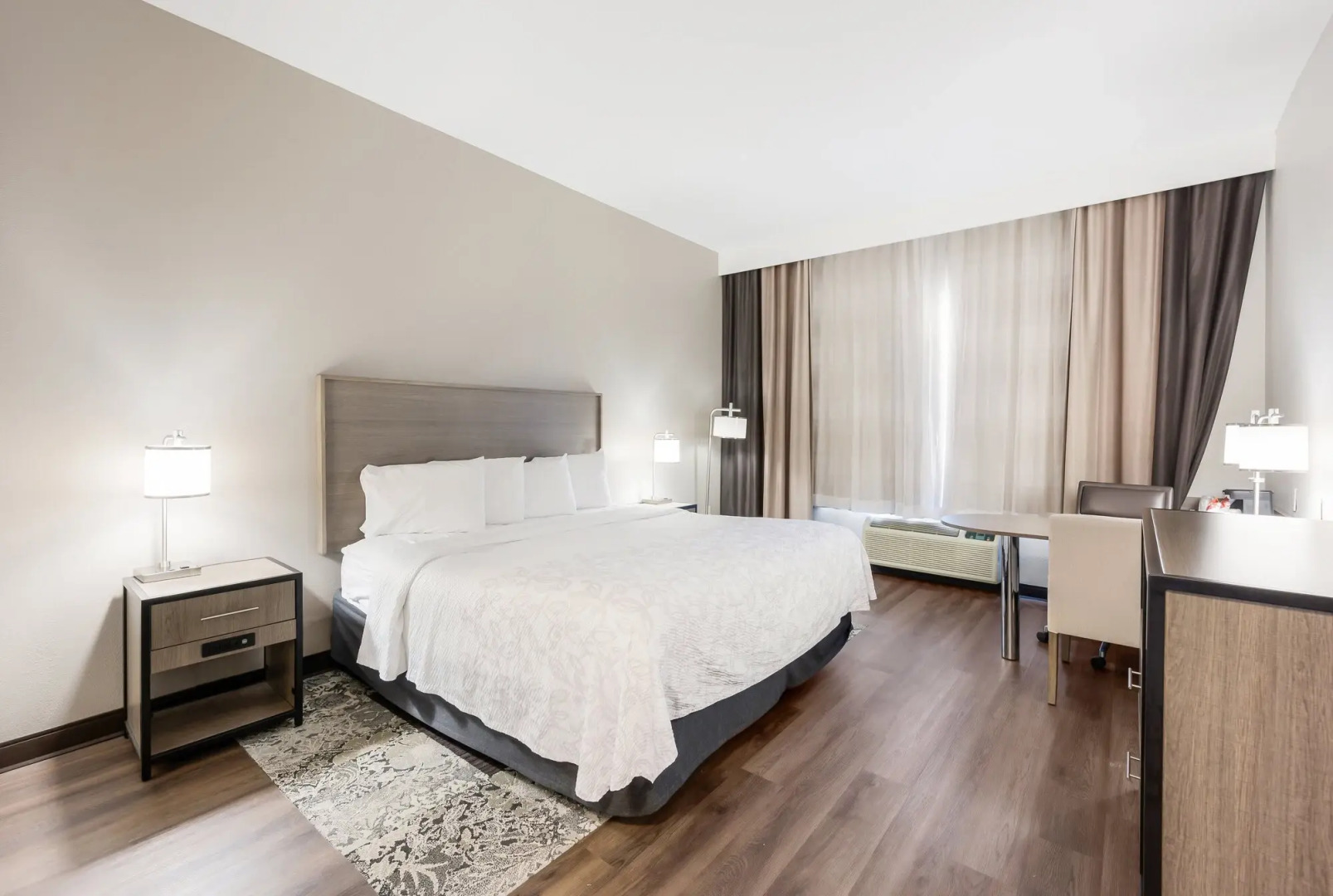 Red Roof Inn PLUS & Suites Birmingham - Bessemer