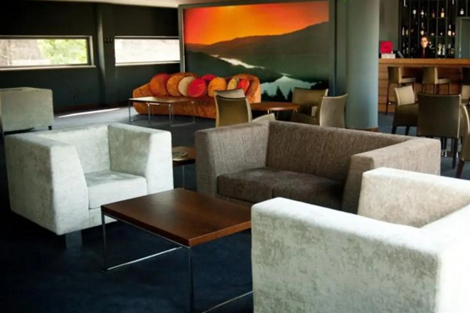 Vila Gale Collection Douro Hotel