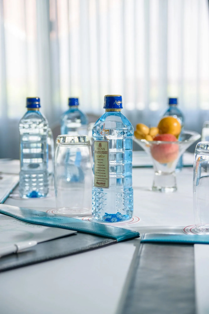 Sarova Whitesands Beach Resort & Spa