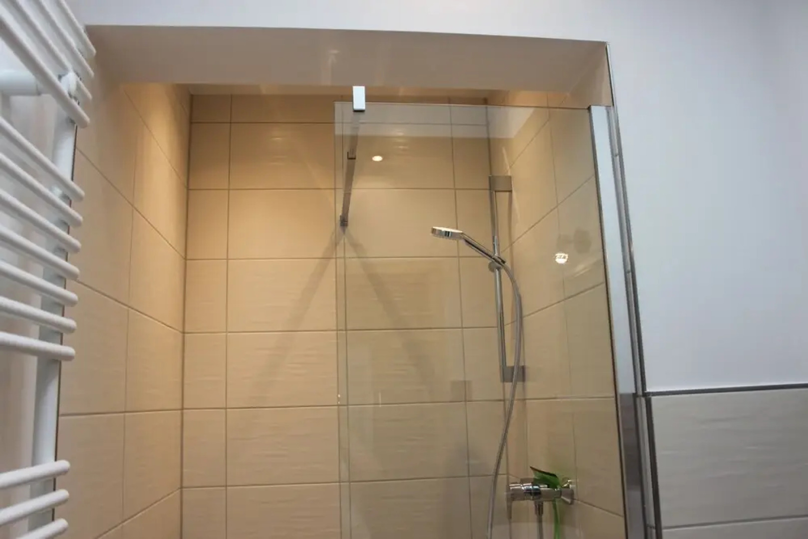 Ferienwohnung Lischka