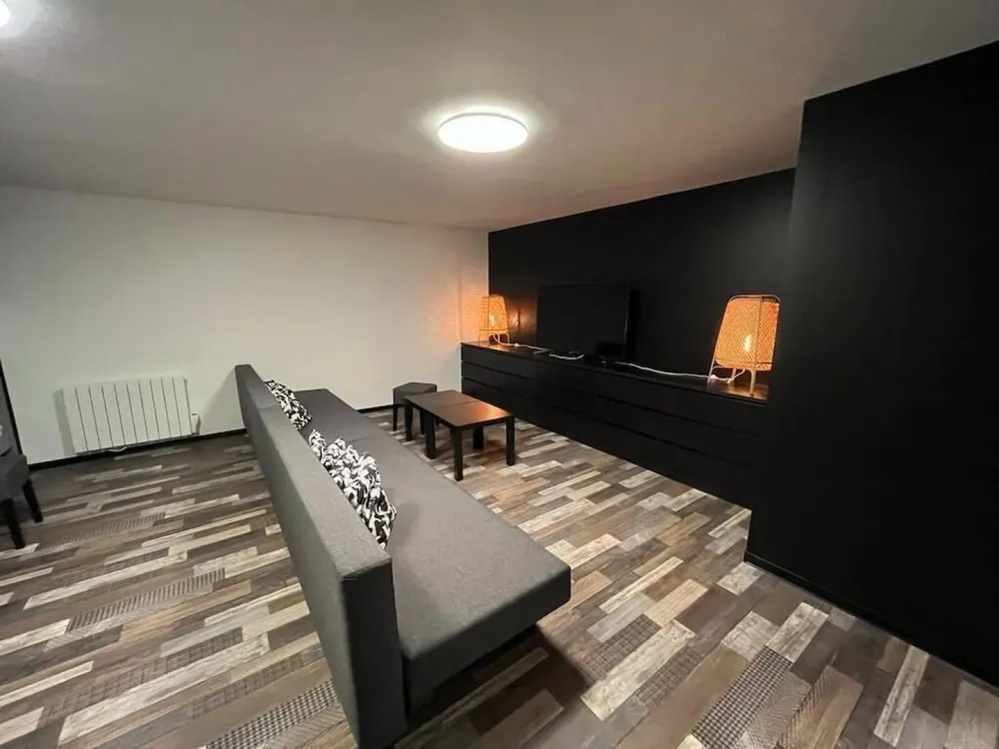 Les Maisons Solaires