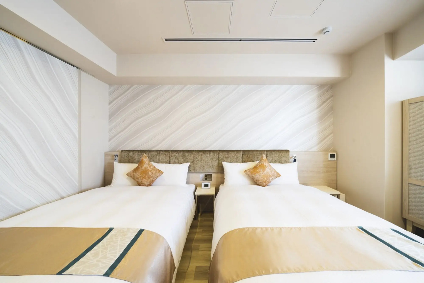 Rembrandt Style Naha