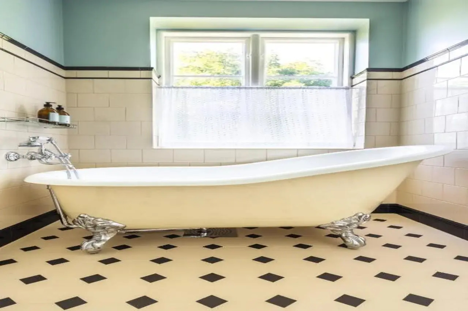 Ramme Fjordhotell - Unike Hoteller