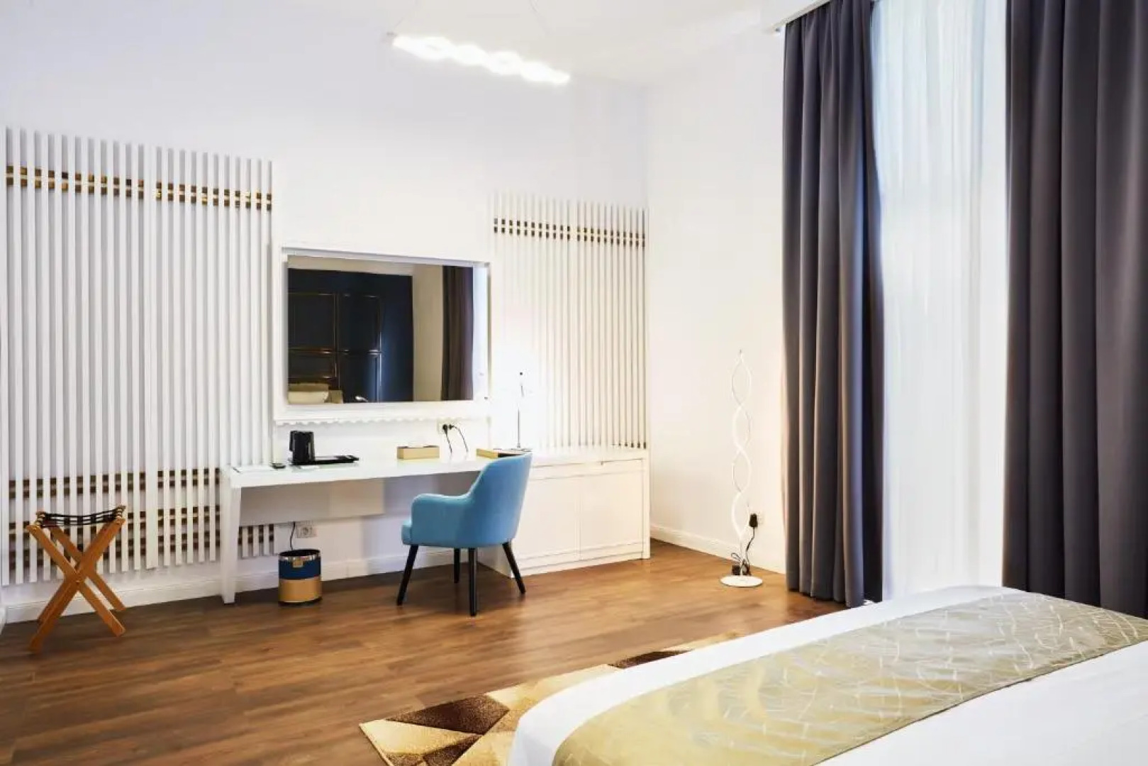 Lebada Luxury Resort & Spa