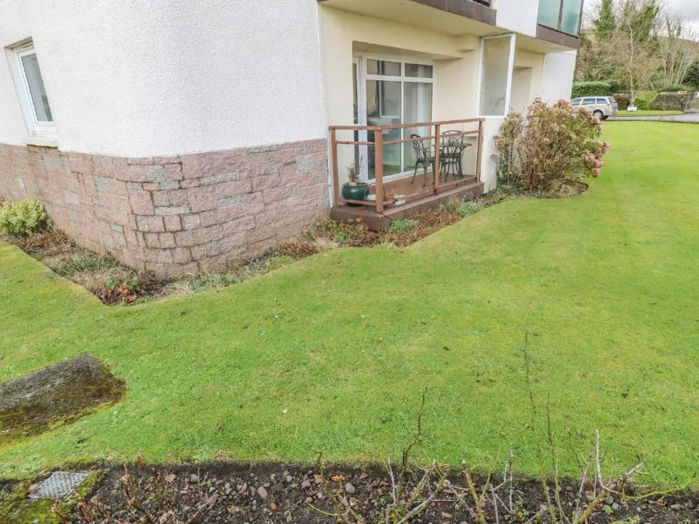 30 Castlebay Court, Largs