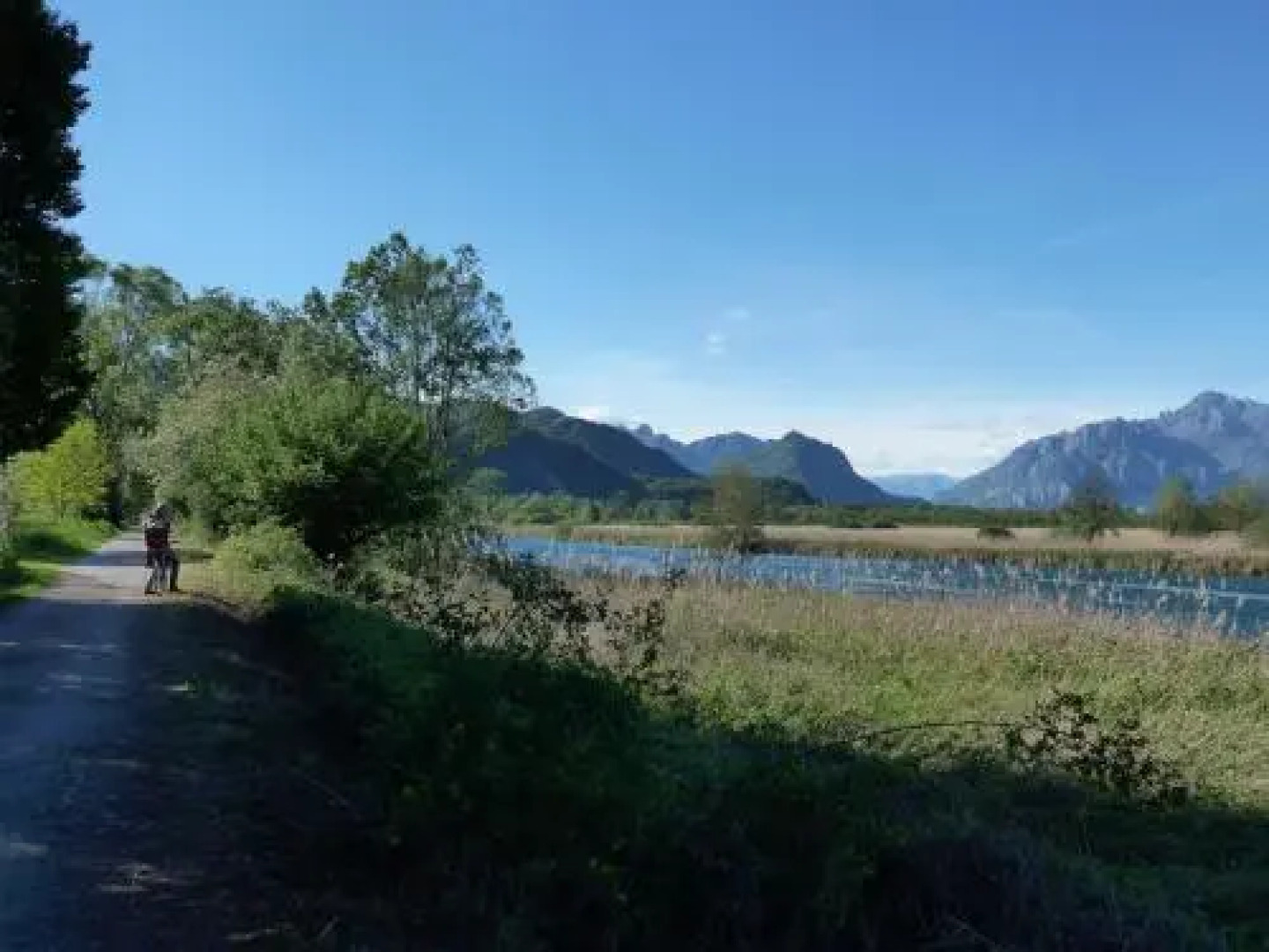 Picobello Zimmer & Atelier