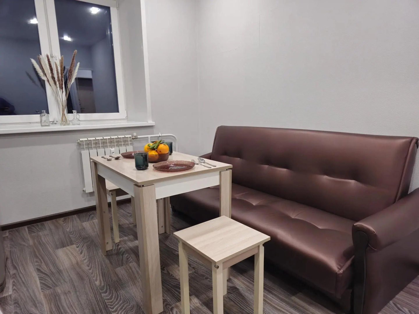 SeveRent (СевеРент) на улице Макаренко