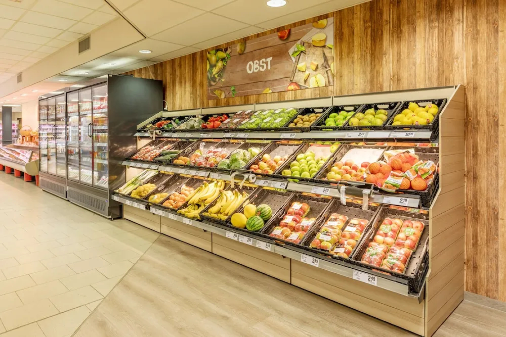 Hotel Hochsauerland by Center Parcs