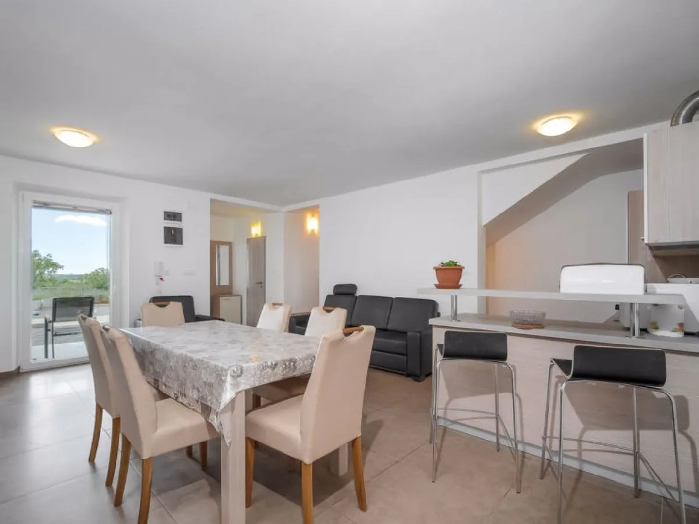 House Mario 2 Moniga del Garda