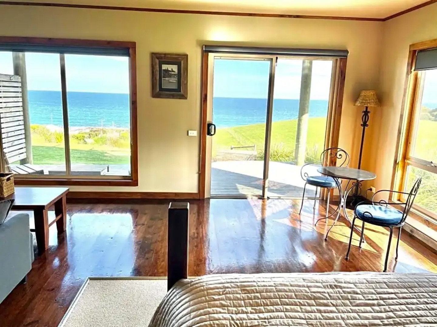 Castaways Apollo Bay