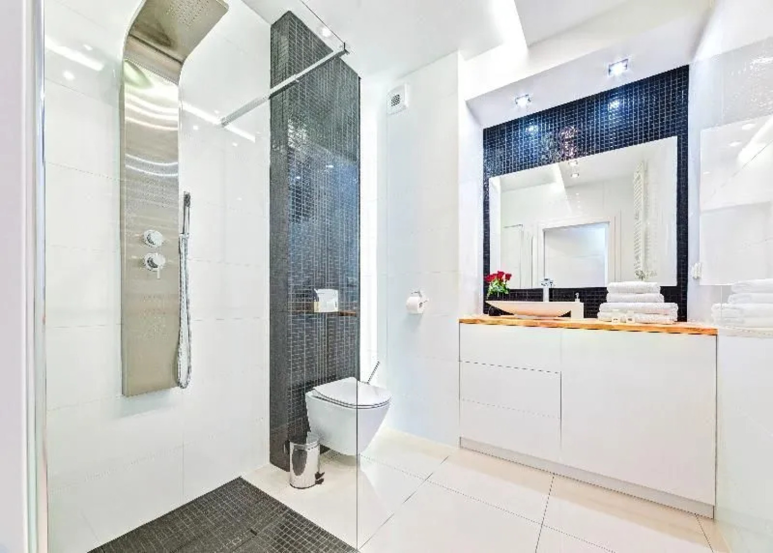 Apartamenty Design Stary Rynek