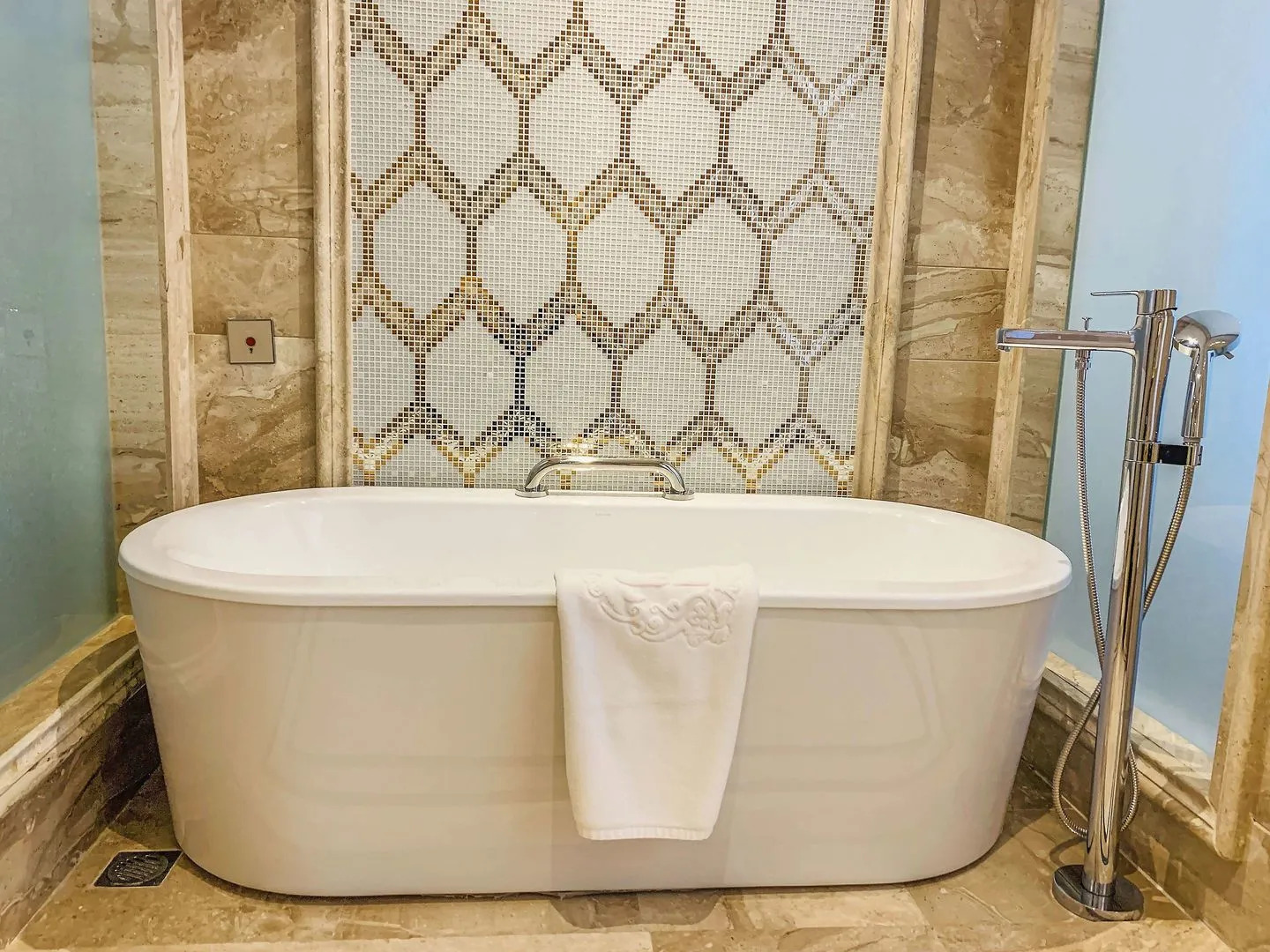 Wyndham Grand Kunming East