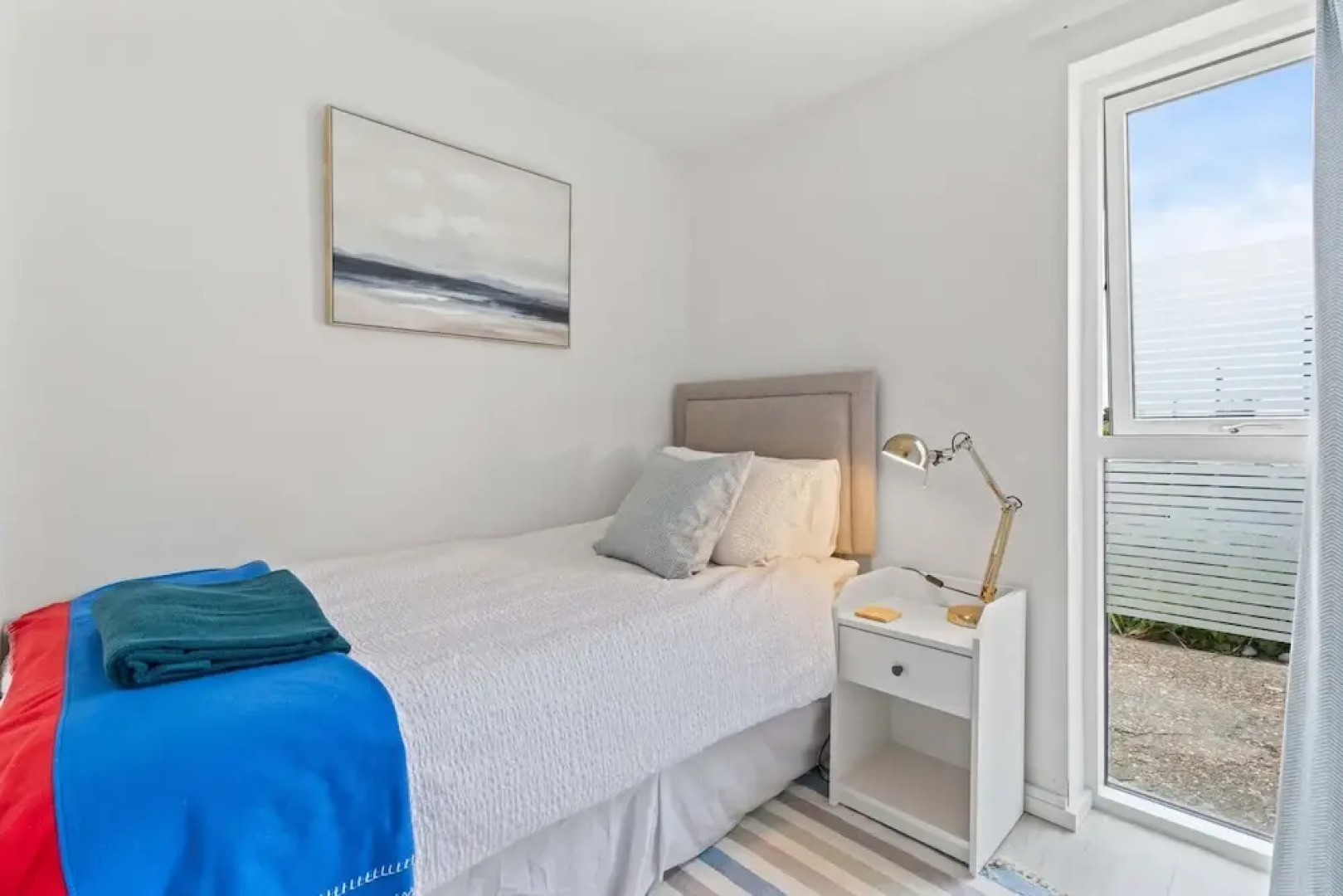 Seashells-stylish Coastal Living