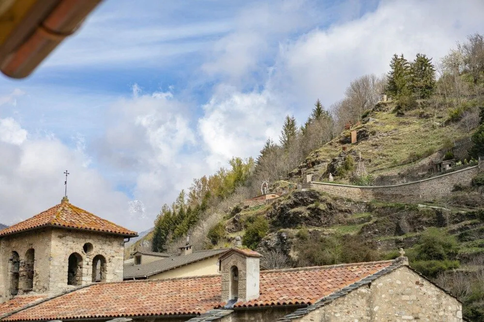 Sports House Nord Sud (Only Adults)