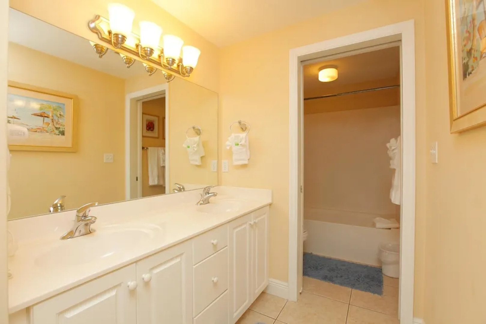 Celadon Beach Resort by Panhandle Getaways