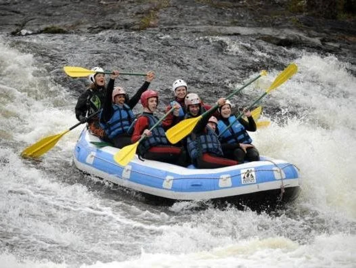 Pernilla Wiberg Hotel