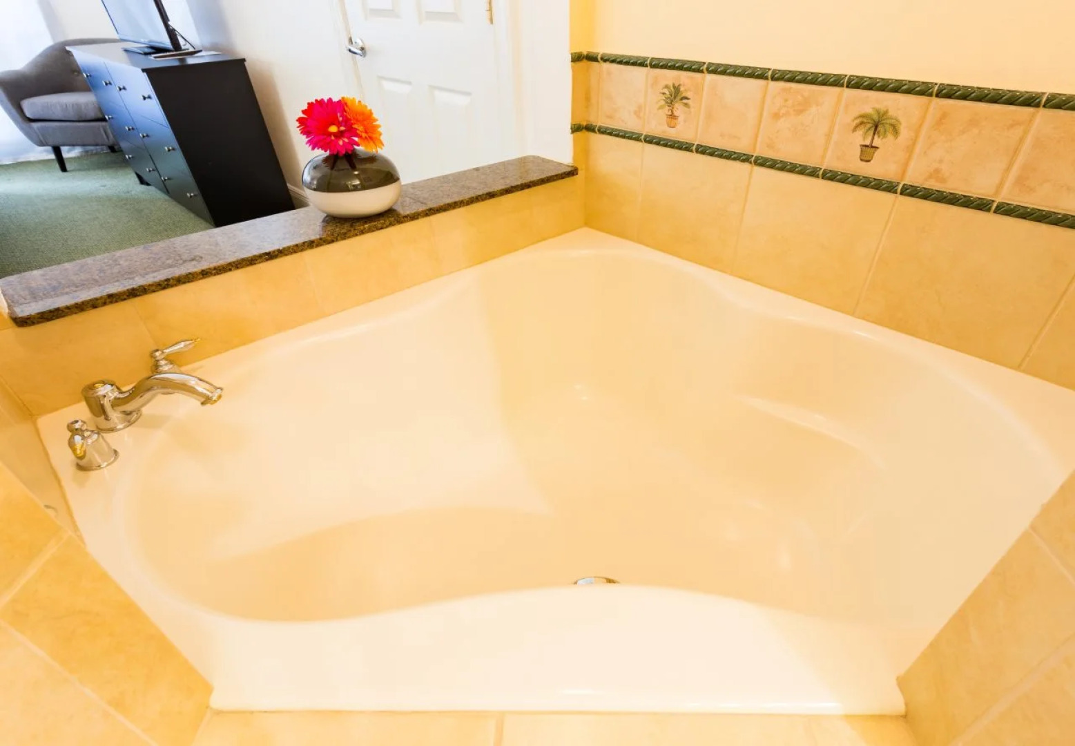 Reunion Resort & Club by 1791 Vacation Experience