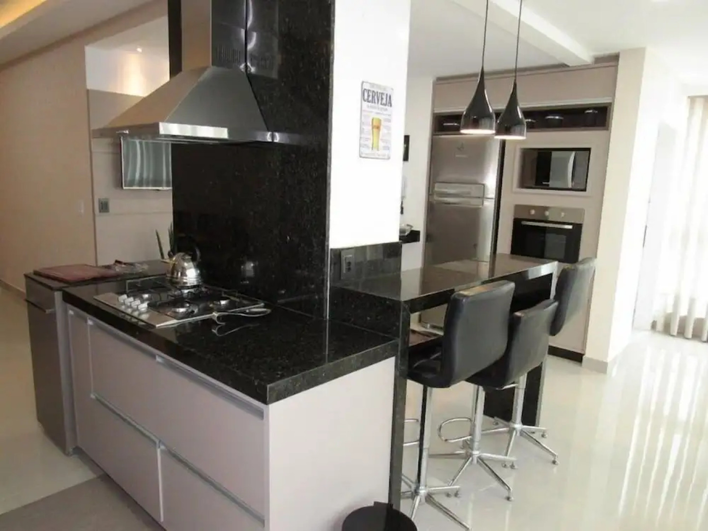 Perfect Meia Praia Itapema BCHost 03