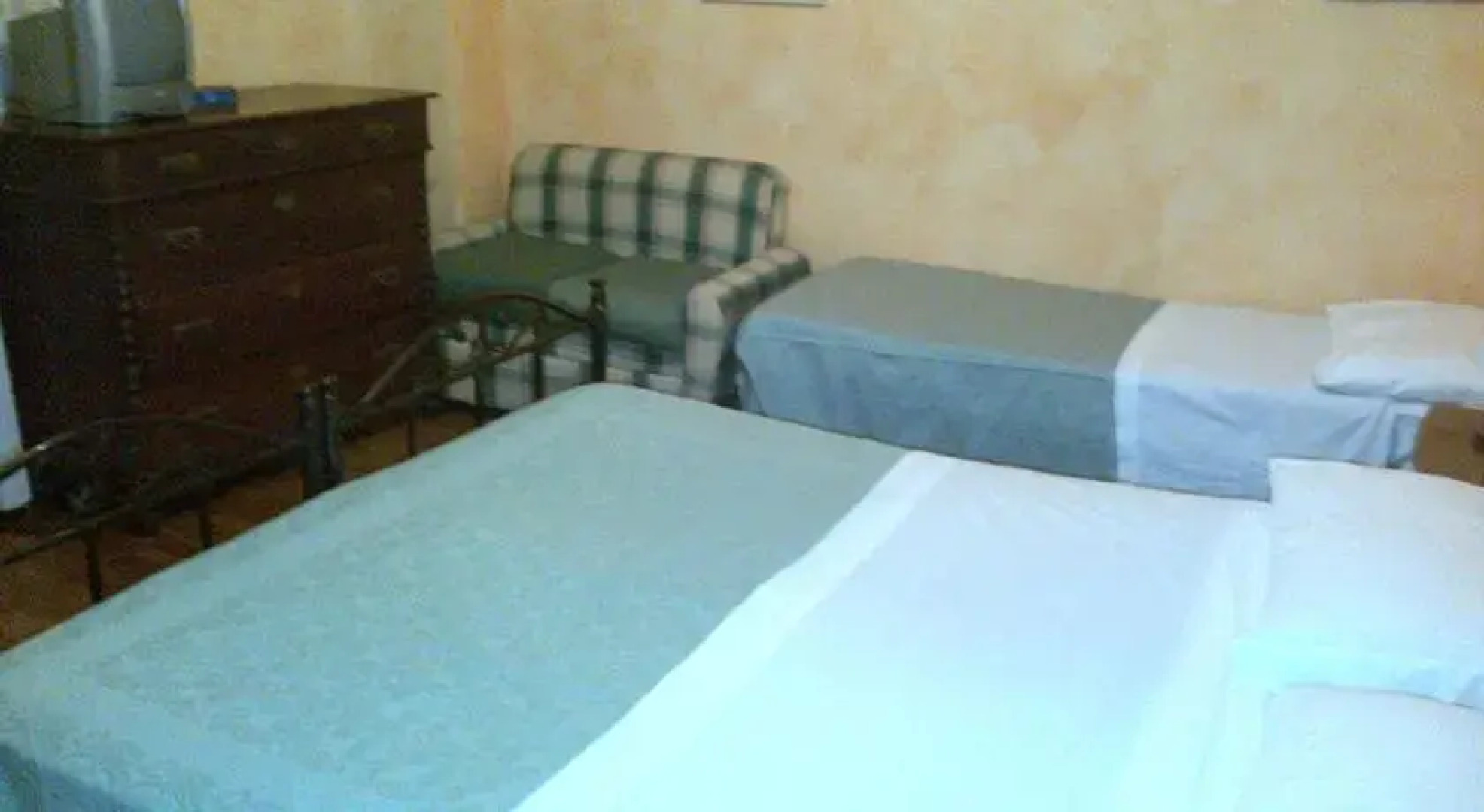 Case Vacanze Chianalea