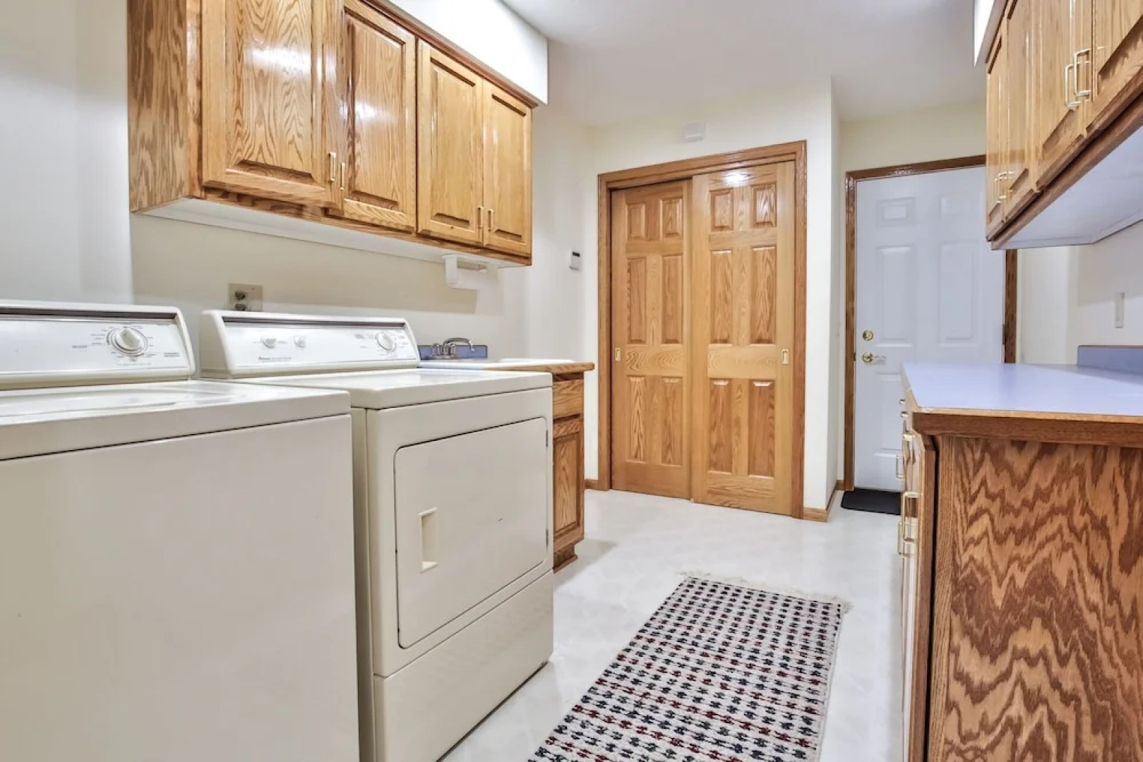 WhiteWoods Cove - 4 Br Home