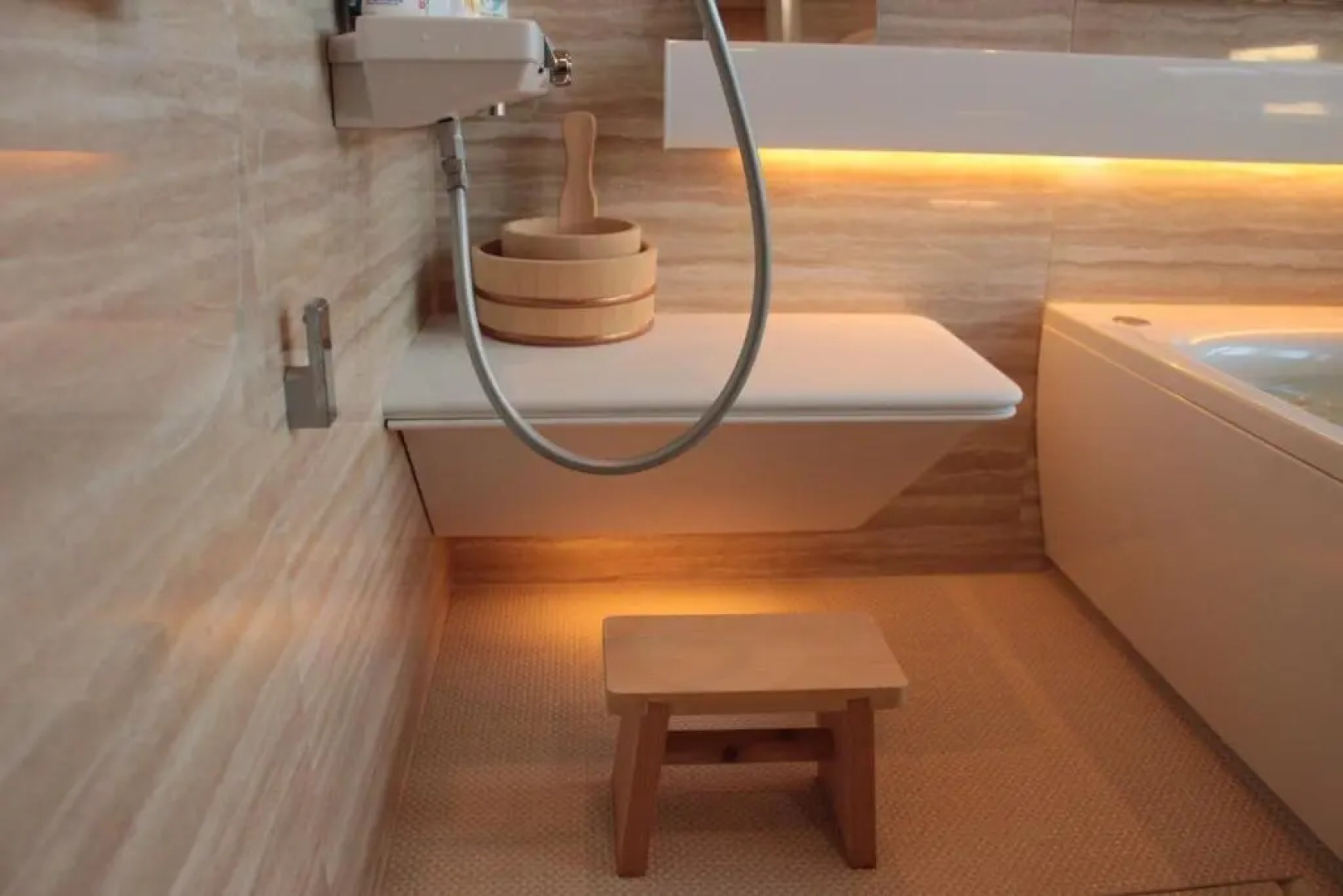 Rental villa Saya - Vacation STAY 85439v