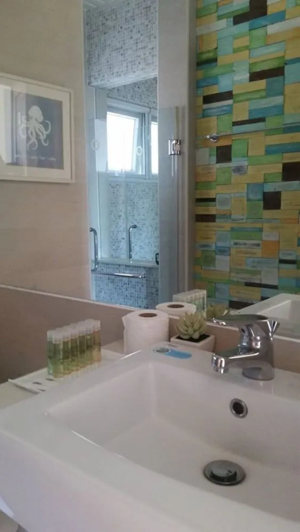 The Rest Pool Villa Pattaya