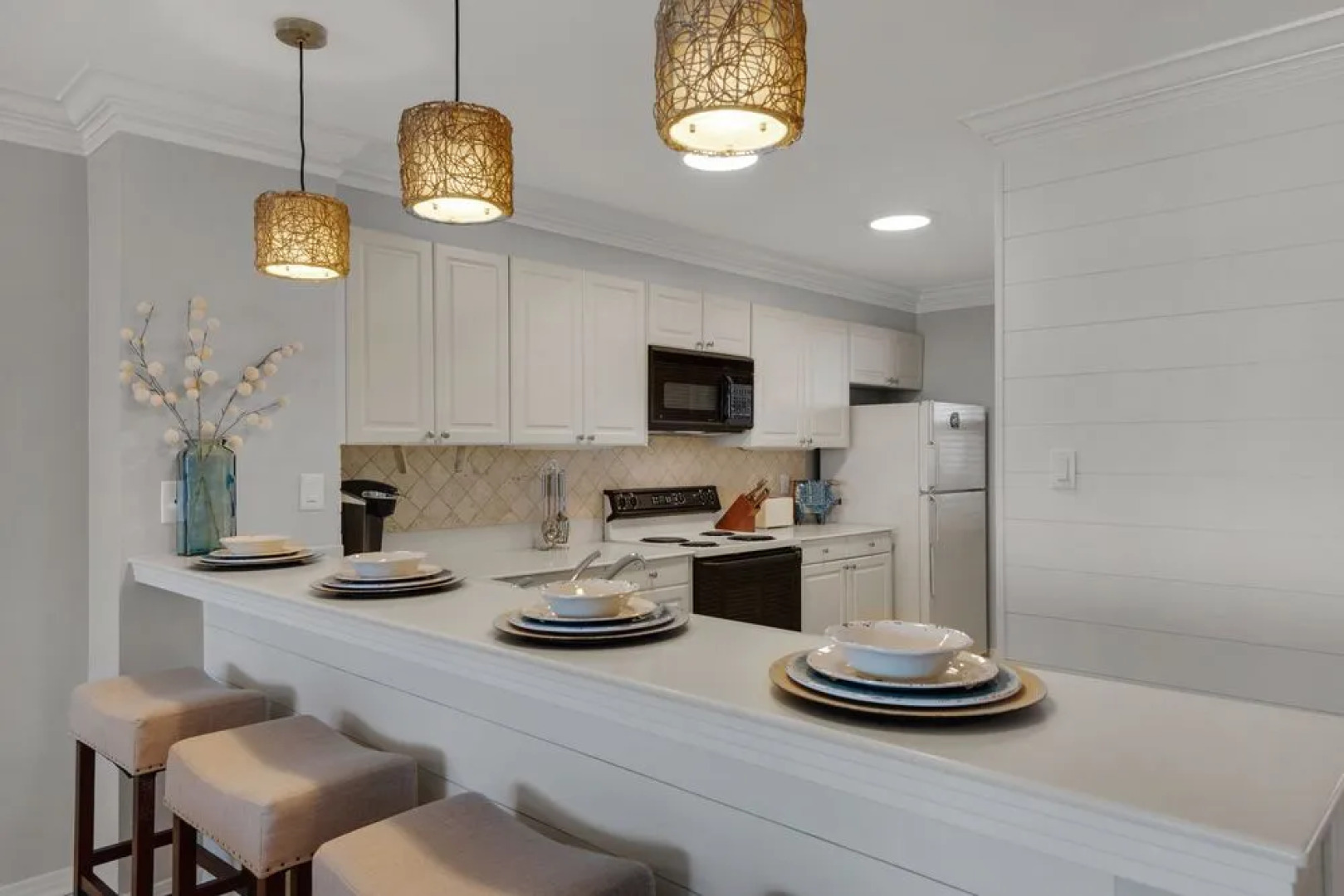 Hidden Dunes Condominiums by Wyndham Vacation Rentals