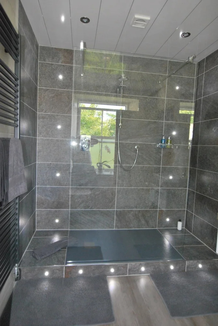 Kentwood Guest House