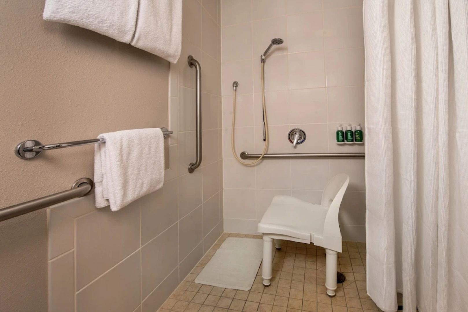 Residence Inn Dulles Airport at Dulles 28 Centre