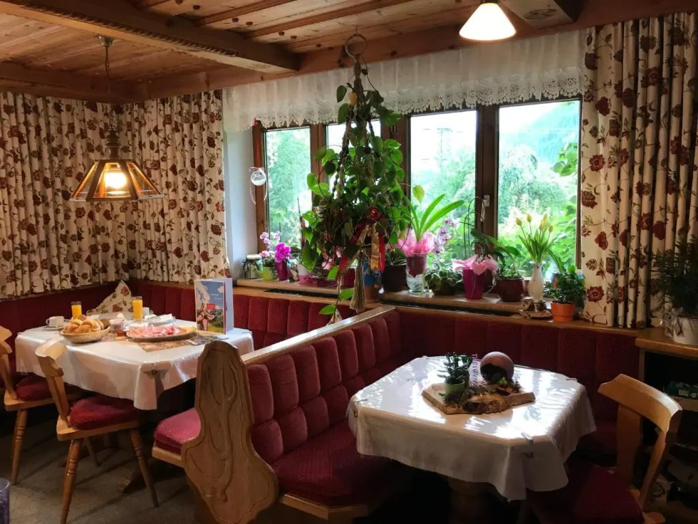 Haus Katharina