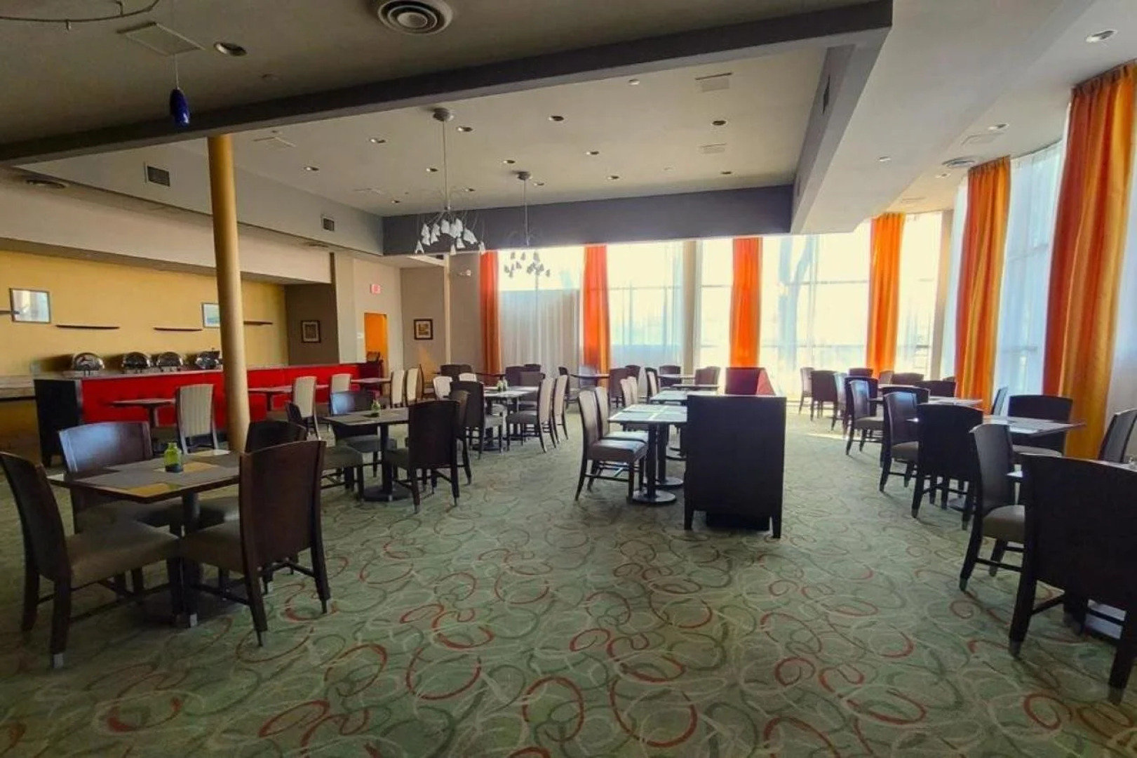 Delta Hotels by Marriott Toledo