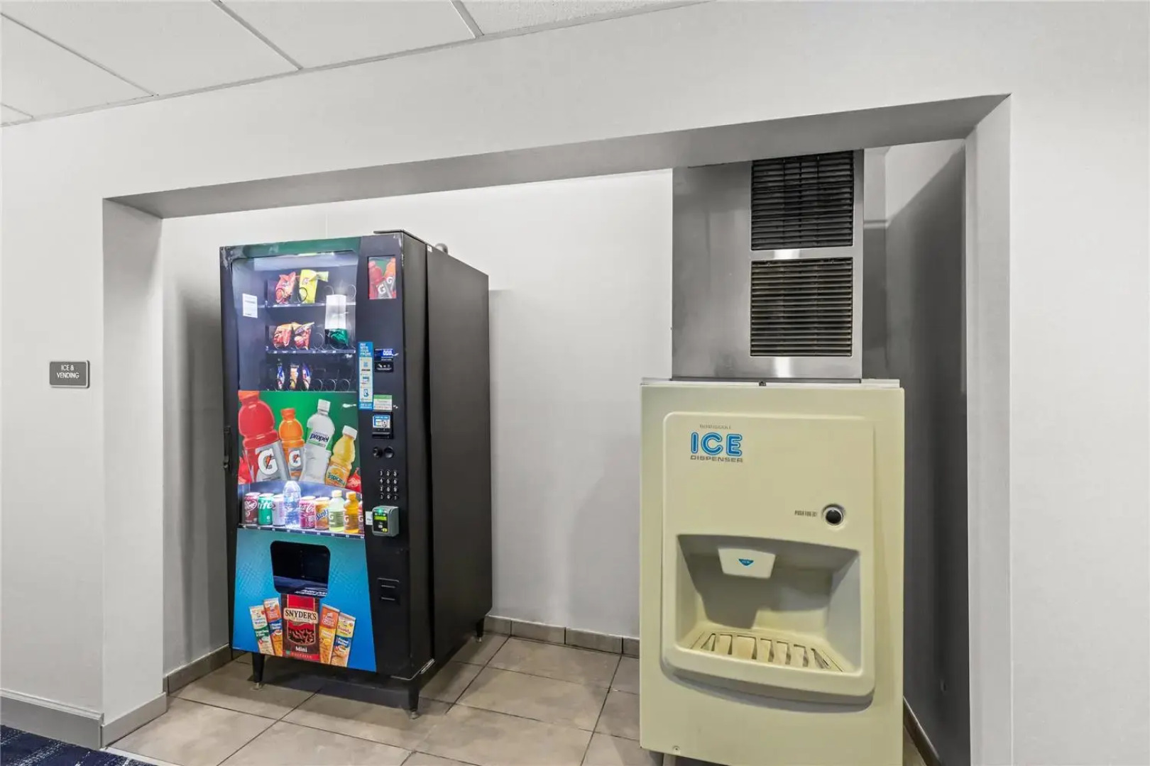 Comfort Inn & Suites Rome South