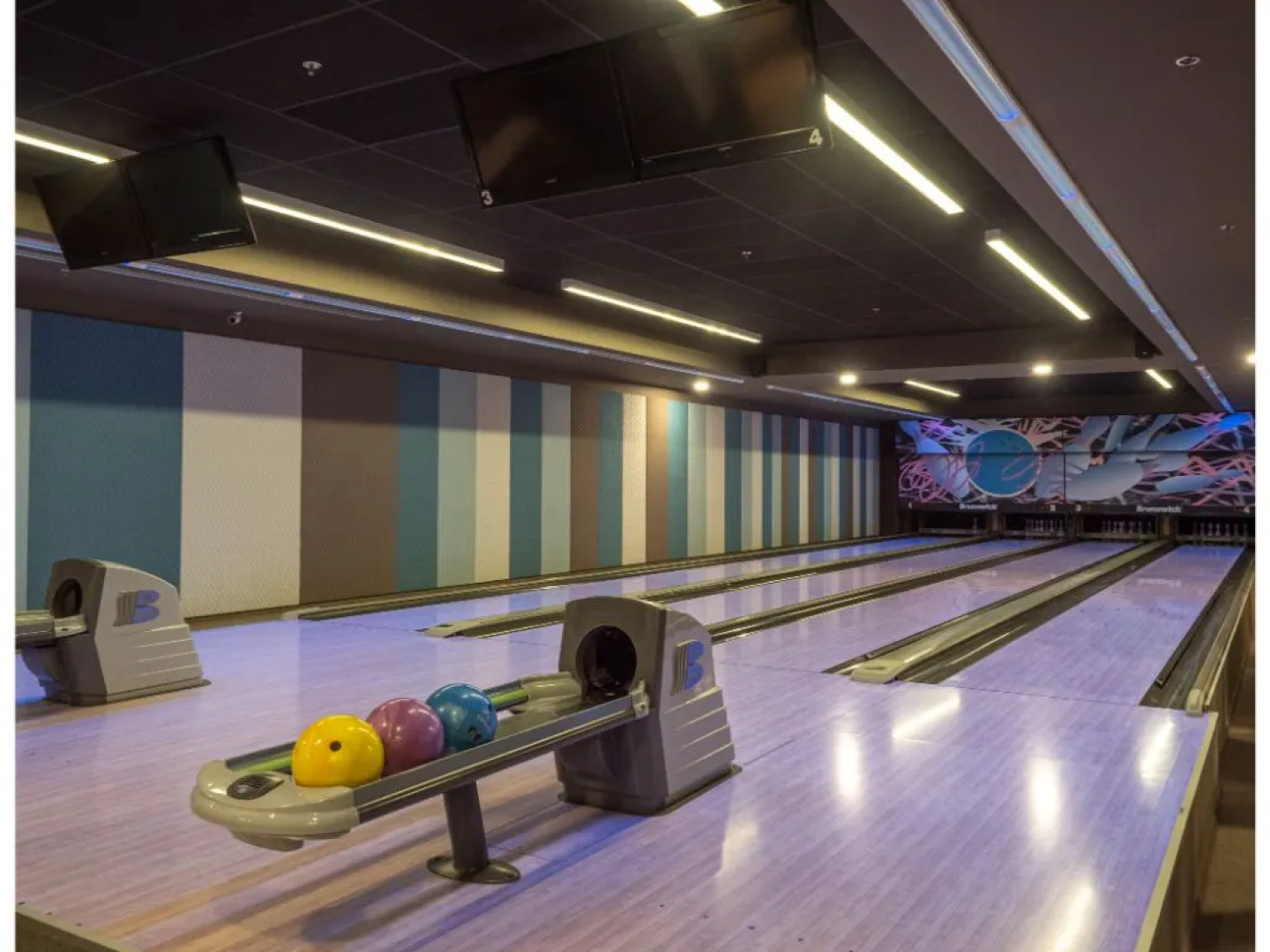 Aqua Paradise Resort & Aqua Park