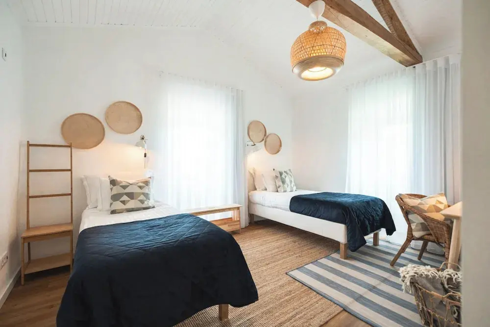 Azores Green Villas