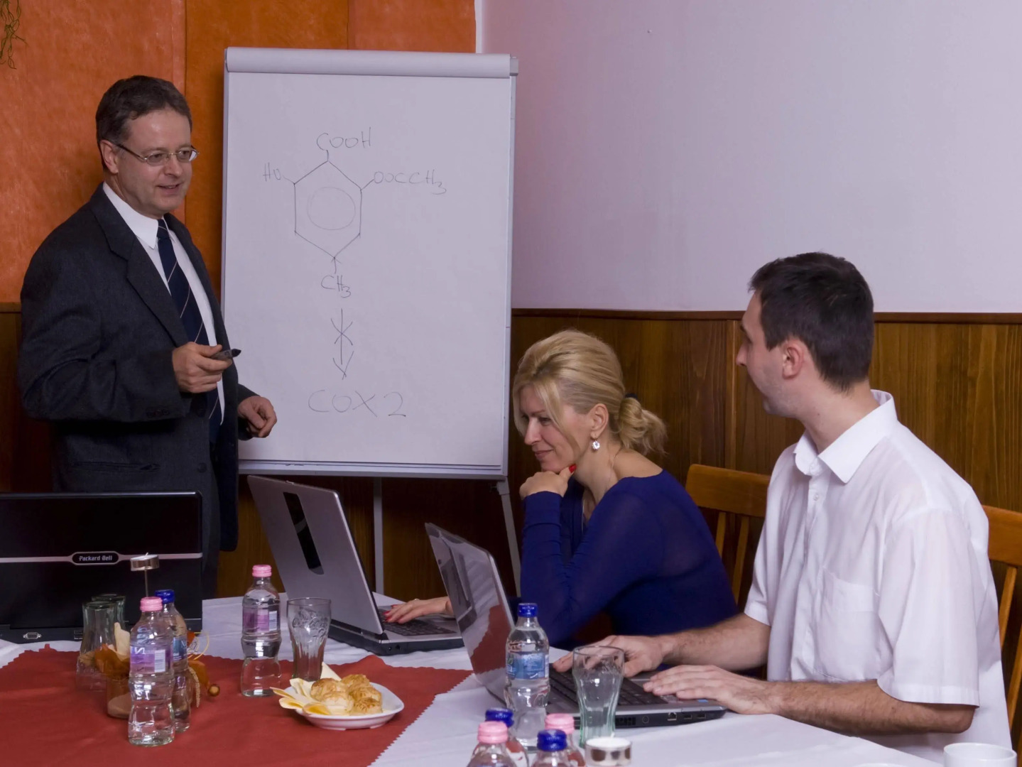 Thermal Hotel Superior