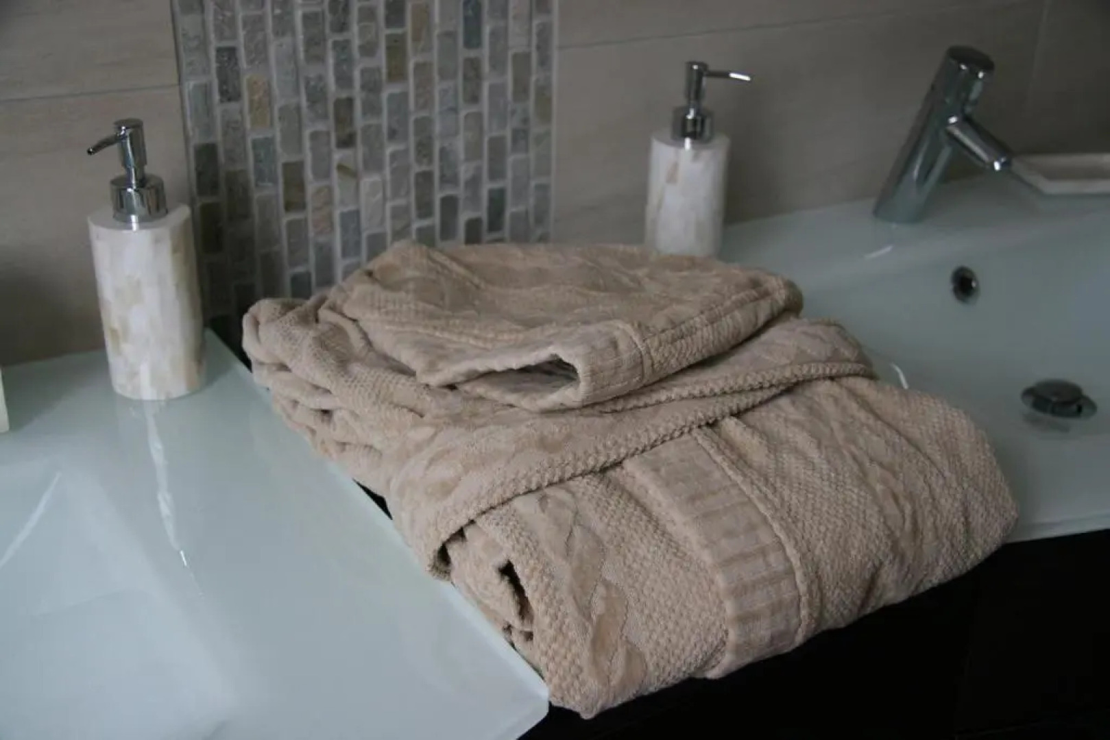 Les Suites Champenoises