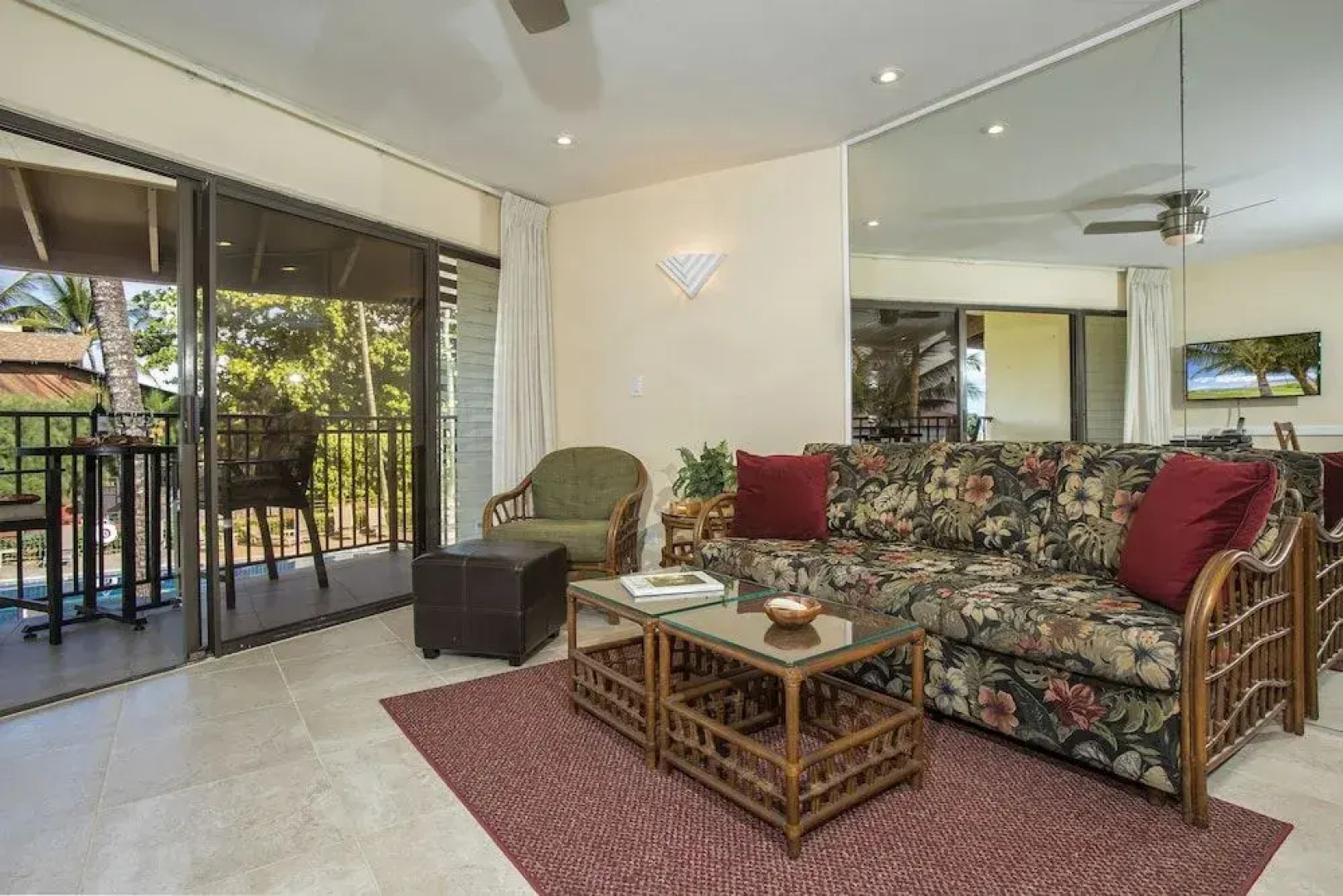 Waiohuli Beach Hale #D-225