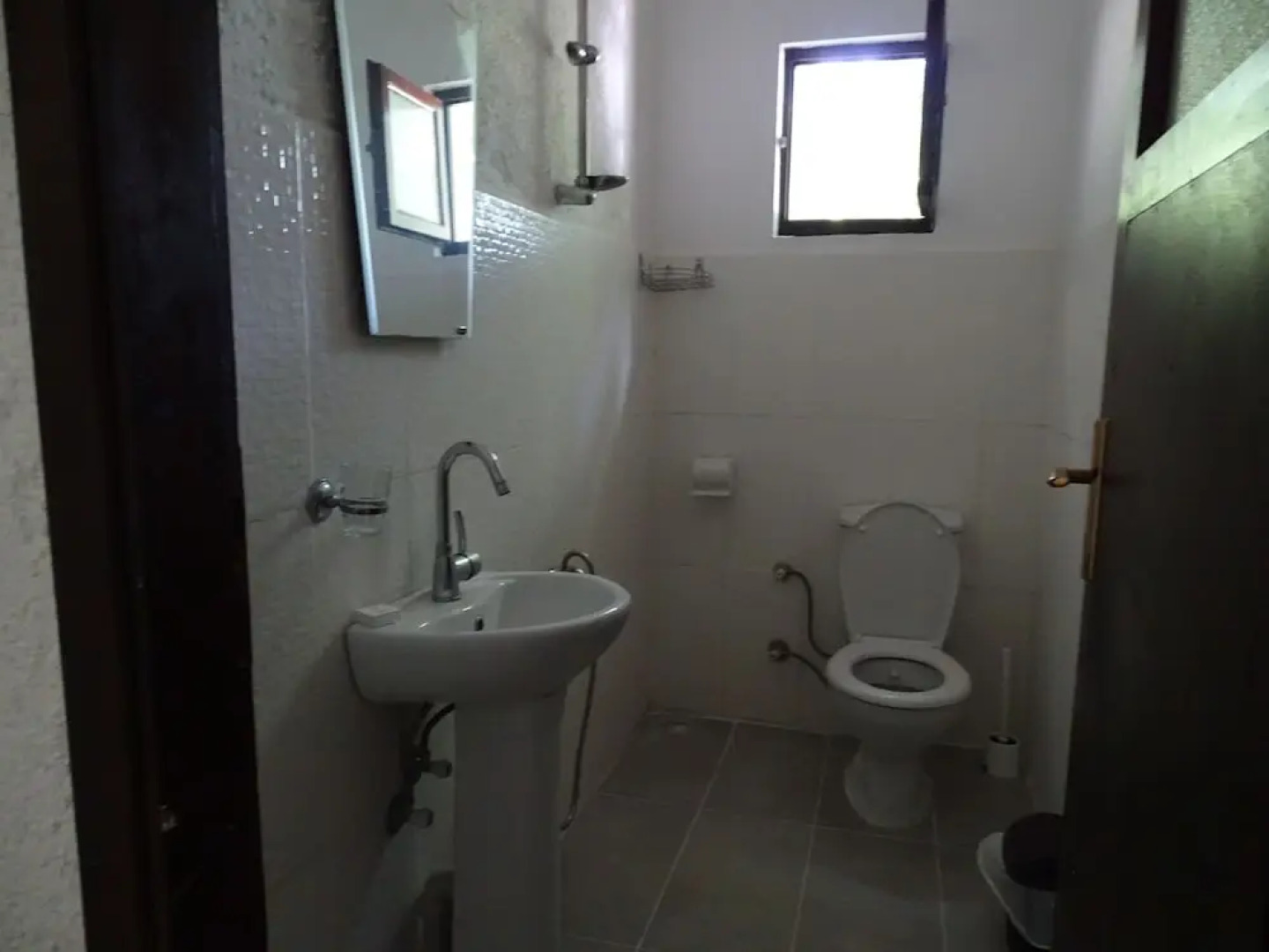 Hane-i Keyif Pension