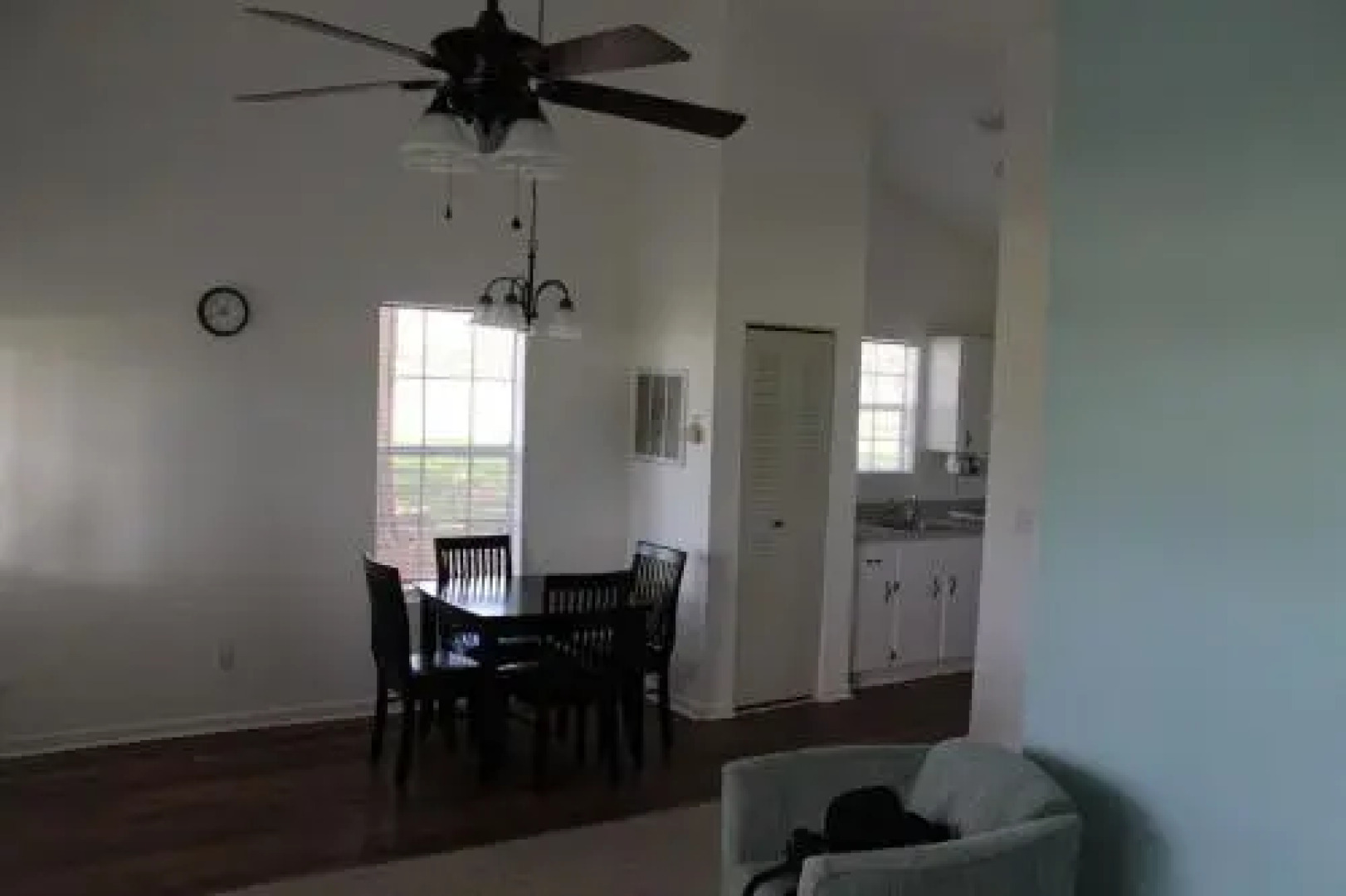 Clerbrook Golf & RV Resort - Caravan Park