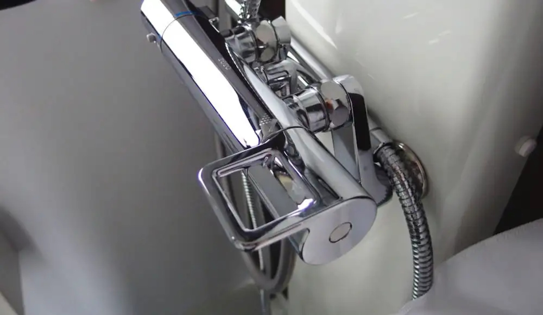 Trailer Hotel SORAUMI