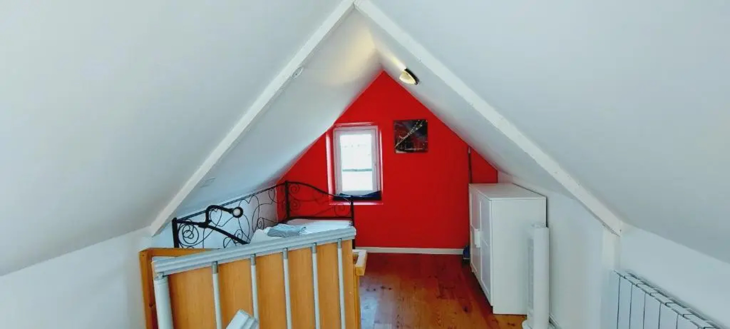 Maison Paimpol à 3 min à pied de la mer