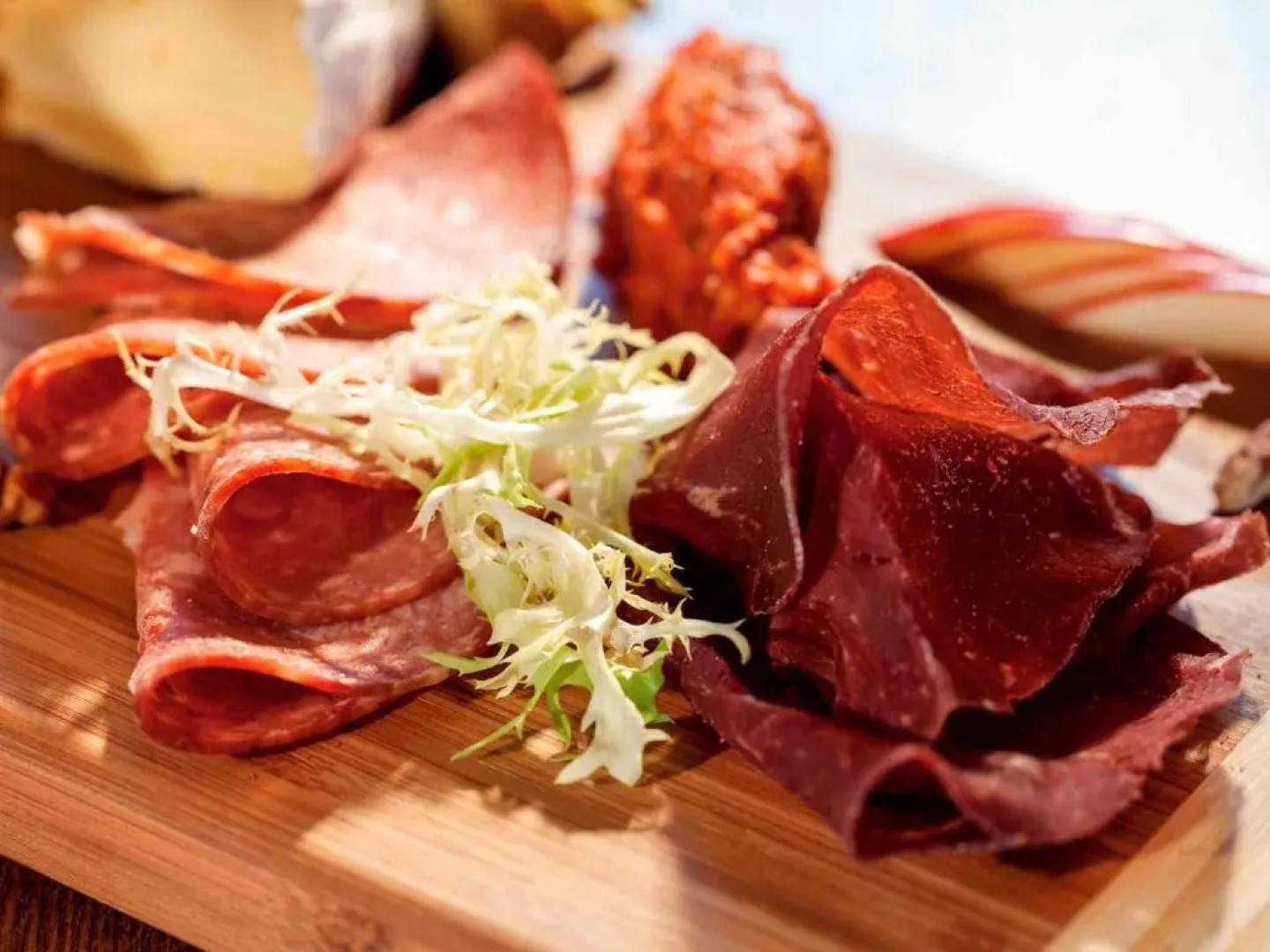 ibis Nantes Centre Tour Bretagne