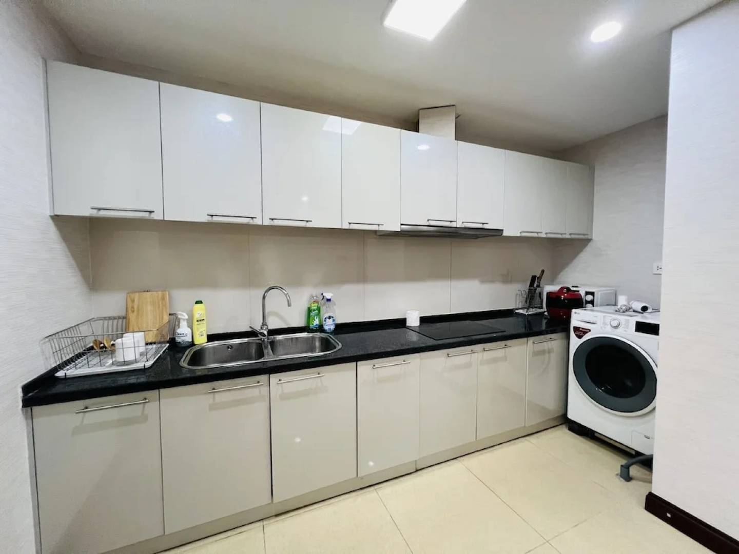 Vinhomes Royal City