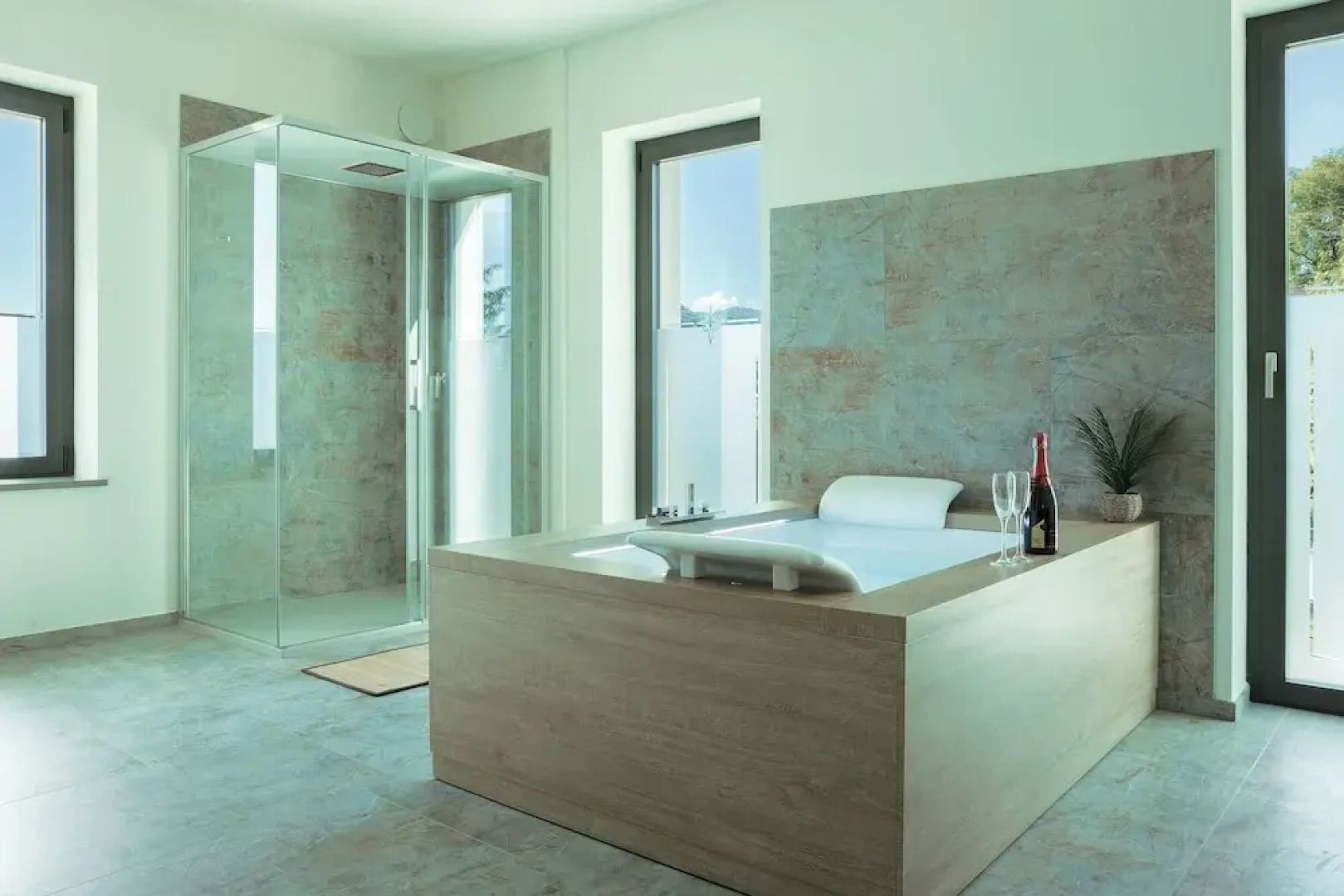 Casale Auriga Oltrepò Pavese